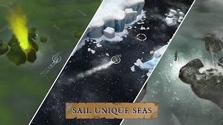 Abandon Ship 截圖 1
