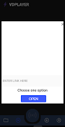 VD Player ảnh chụp màn hình 7