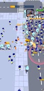 Justice escape screenshot 3