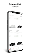 Instreet screenshot 4