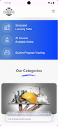 Private Engineering Portal โปสเตอร์
