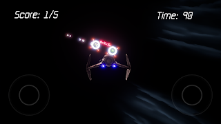 Math Flight imagem de tela 2