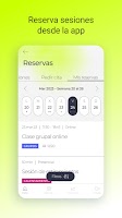 HOD pure health screenshot 2