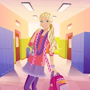 Magische Prinses Puzzels screenshot 2