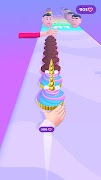 Pie Stack Prank! penulis hantaran