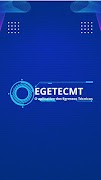 EGETECMT اسکرین شاٹ 4