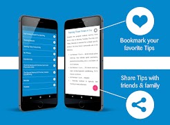 100M Sprint Training 스크린샷 2