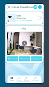 ClickHouse syot layar 3