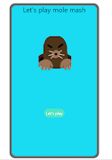 Game-o-pedia syot layar 5