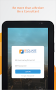 RSquare capture d'écran 5