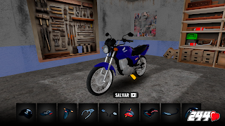 244 ภาพหน้าจอ 6