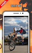 BMX Wallpapers screenshot 5
