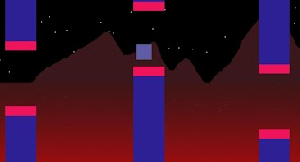 Despair Cubed স্ক্রিনশট 7