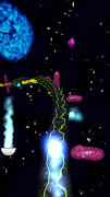 Pipe Dash - Energy Runner capture d'écran 3
