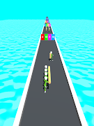 Strong Pusher screenshot 6