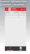 COSYS BaseApp ภาพหน้าจอ 4