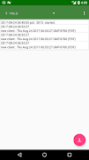6 Schermata Dory-node.js(+git,ssh server)