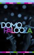 Domopalooza ภาพหน้าจอ 4