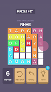 Words Flow! 截图 5