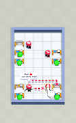 Office Rush Jam screenshot 3