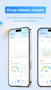Smart Cloud ảnh chụp màn hình 2