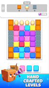 Tap Match 截图 3