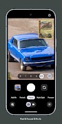 กล้อง Pixel ภาพหน้าจอ 3