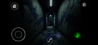 Poppy Playtime Chapter 2 screenshot 4