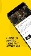 Belight Community screenshot 2