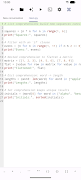 Python Premium IDE & Compiler screenshot 1