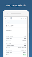 iFarm.ag 截圖 3
