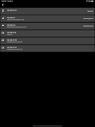 Spy & Hidden Camera Detector syot layar 7