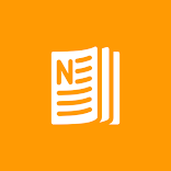 Новости Германии