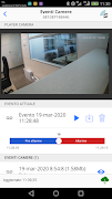 Select Home screenshot 2