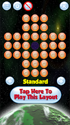 Solitaire Universe 스크린샷 7