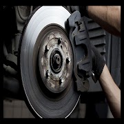 Basic car mechanics ภาพหน้าจอ 2