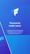 Farapay Screenshot 1