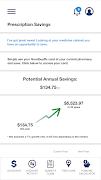 Highmark Blue Shield $pending screenshot 1