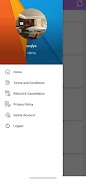 SafeOBuddy screenshot 3