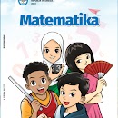 Matematika Kelas 5 Merdeka aplikacja