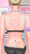 Studio Ink imagem de tela 4