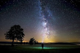 Torch Light New 2020 - Brighte syot layar 2