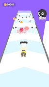 Pusher shooter اسکرین شاٹ 3