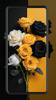 Flower Wallpapers HD 2024 screenshot 6