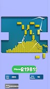 Money Bounce screenshot 2