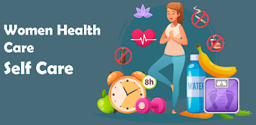 Women Health Care and Tips gönderen