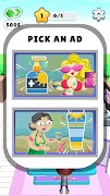 Ad Manager Tycoon screenshot 3