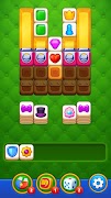 Maxi Zen - Mahjong Master screenshot 7