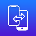 Switch Mobile Transfer My Data
