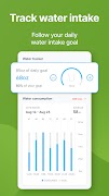 Kompanion Intermittent Fasting screenshot 5